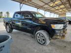 2020 Ram 1500 Big Horn/Lone Star for Sale in Cartersville, GA - Front End
