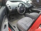 2009 Toyota Prius  на продаже в Louisville, KY - Top/Roof