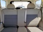 2008 Ford Escape Xlt na sprzedaż w Haslet, TX - Front End