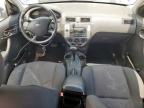 2005 Ford Focus Zx5 for Sale in Grand Prairie, TX - Hail