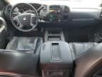 2011 Chevrolet Silverado K1500 Lt for Sale in Jacksonville, FL - Front End