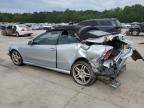 2008 Mercedes-Benz Clk 550 for Sale in Gaston, SC - Rear End