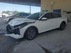 2025 Kia K4 Lx for Sale in Homestead, FL - Front End