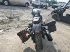 2024 HARLEY-DAVIDSON RH975 S   for sale at Copart AL - MONTGOMERY