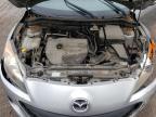 2012 Mazda 3 I   იყიდება London-ში, ON - Front End