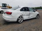 2017 Volkswagen Jetta Gli   იყიდება Hillsborough-ში, NJ - All Over