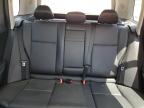 2010 Mercedes-Benz Glk 350 4Matic for Sale in Fort Pierce, FL - Mechanical
