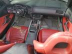 2001 Honda S2000  na sprzedaż w Rancho Cucamonga, CA - Front End