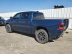 2021 RAM 1500 SPORT   à vendre chez Copart AB - EDMONTON
