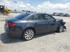 2017 Audi A4 Premium for Sale in Apopka, FL - Front End