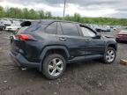 2020 Toyota Rav4 Limited en Venta en Marlboro, NY - All Over