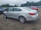 2013 Buick Lacrosse Touring en Venta en Conway, AR - Front End