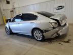 2014 Honda Accord Exl للبيع في Concord، NC - All Over