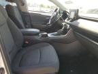 2021 Toyota Rav4 Xle იყიდება Fairburn-ში, GA - Side