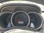 2014 Nissan Murano S na sprzedaż w Mendon, MA - Front End
