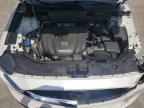 2018 Mazda Cx-5 Touring for Sale in Augusta, GA - Front End