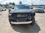 Newton, AL에서 판매 중인 2024 Toyota Tacoma Xtracab - Front End