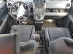 2003 Honda Element Ex for Sale in Harleyville, SC - Front End