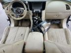 2011 Infiniti Fx35  for Sale in Memphis, TN - Stripped