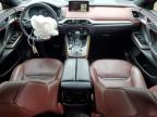 2019 Mazda Cx-9 Signature იყიდება Elgin-ში, IL - Front End