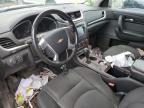 2014 Chevrolet Traverse Lt for Sale in Lansing, MI - Biohazard/Chemical