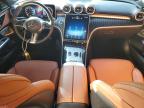 2022 Mercedes-Benz C 300 للبيع في Savannah، GA - Front End