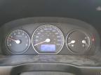 2011 Hyundai Santa Fe Se იყიდება Montreal-est-ში, QC - Front End