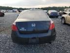 2008 Honda Accord Exl for Sale in Ellenwood, GA - Side