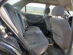 2000 Honda Accord Lx de vânzare în Dyer, IN - All Over