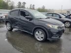 2019 Honda Hr-V Ex for Sale in Exeter, RI - All Over