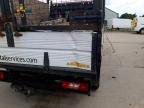 2020 FORD TRANSIT 35 for sale at Copart SANDY