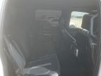 2018 Ford F150 Supercrew   იყიდება Andrews-ში, TX - Front End