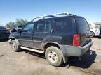 2001 Nissan Xterra Xe for Sale in Albuquerque, NM - Front End