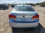 2012 Chevrolet Cruze Eco   na sprzedaż w Elgin, IL - Front End