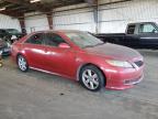 American Canyon, CA에서 판매 중인 2007 Toyota Camry Le - Vandalism