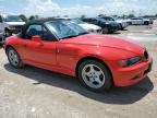 1996 Bmw Z3 1.9 for Sale in West Palm Beach, FL - Normal Wear