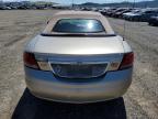 2004 Chrysler Sebring Lxi na sprzedaż w Helena, MT - Normal Wear