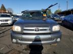 2006 Toyota Tundra Access Cab Sr5 for Sale in Denver, CO - Rollover