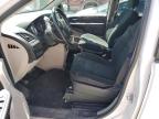 2020 Dodge Grand Caravan Se for Sale in Farr West, UT - Normal Wear