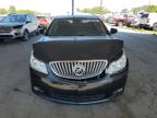 2010 Buick Lacrosse Cxs   for Sale in Fort Wayne, IN - Front End