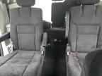 2014 Dodge Grand Caravan Se for Sale in Baltimore, MD - Front End
