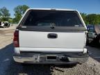 2005 Gmc Sierra K2500 Heavy Duty for Sale in Louisville, KY - Front End
