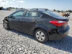 2016 Kia Forte Lx   de vânzare în Arcadia, FL - Front End