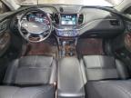 2015 Chevrolet Impala Lt იყიდება Chalfont-ში, PA - Front End