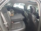 2014 Ford Fusion Se на продаже в Bridgeton, MO - Hail