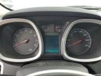 2017 Chevrolet Equinox Ls   for Sale in Madisonville, TN - Front End