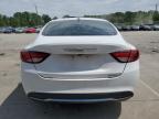 2016 Chrysler 200 Limited for Sale in Louisville, KY - All Over