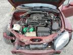 2010 Mazda Mx-5 Miata  იყიდება Arlington-ში, WA - Front End