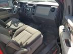 2009 Ford F150  zu verkaufen in Cahokia Heights, IL - Side