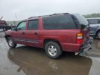 2001 Chevrolet Suburban K1500   for Sale in Glassboro, NJ - Front End